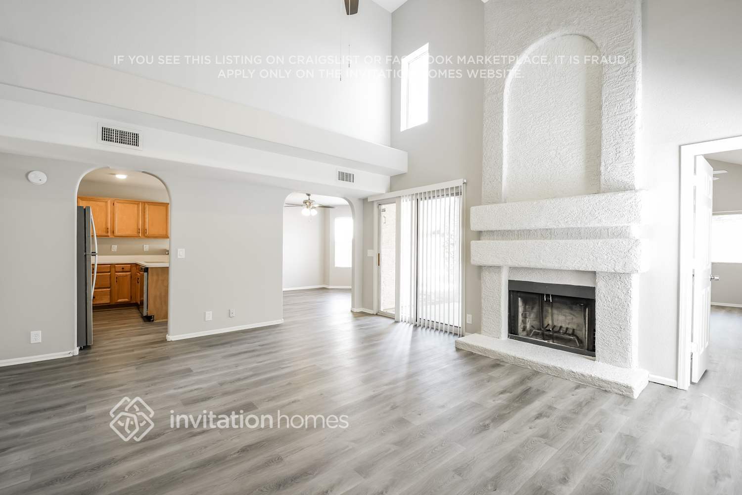 Building Photo - 7704 W Oraibi Dr