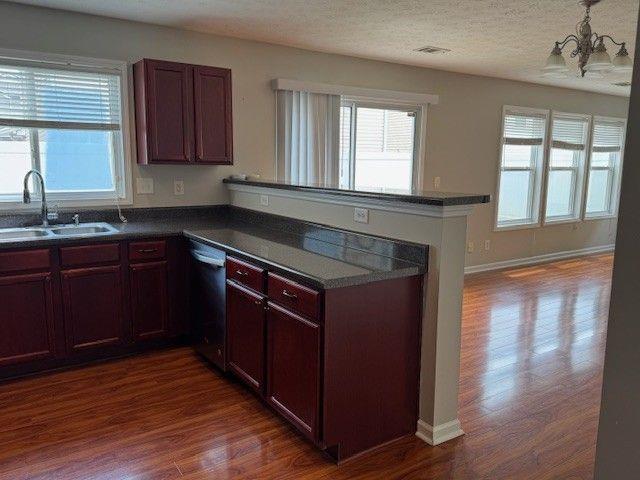 Building Photo - 3698 Roseman Landing