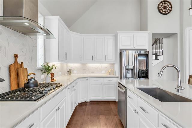 Building Photo - 5505 Glenscape Cir