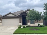 Building Photo - 3477 Pauling Loop