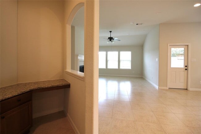Building Photo - 10122 Forrester Trail
