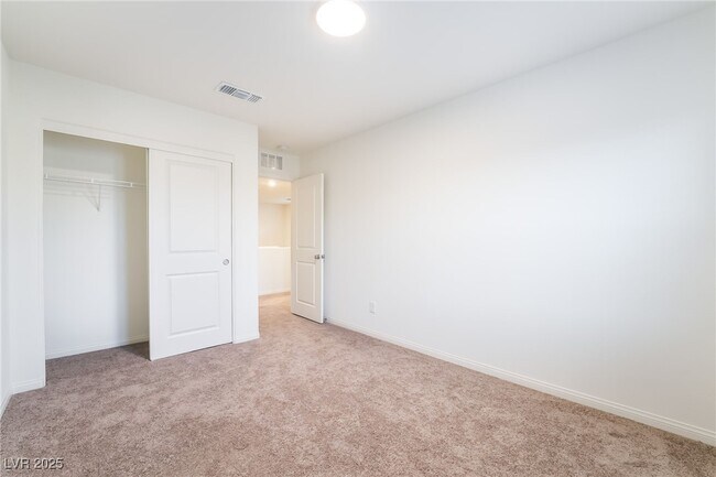 Building Photo - 9122 Nostrand Ave