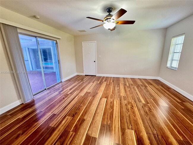 Building Photo - 7600 SW 174th St