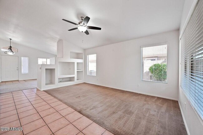 Building Photo - 6893 W Firebird Dr