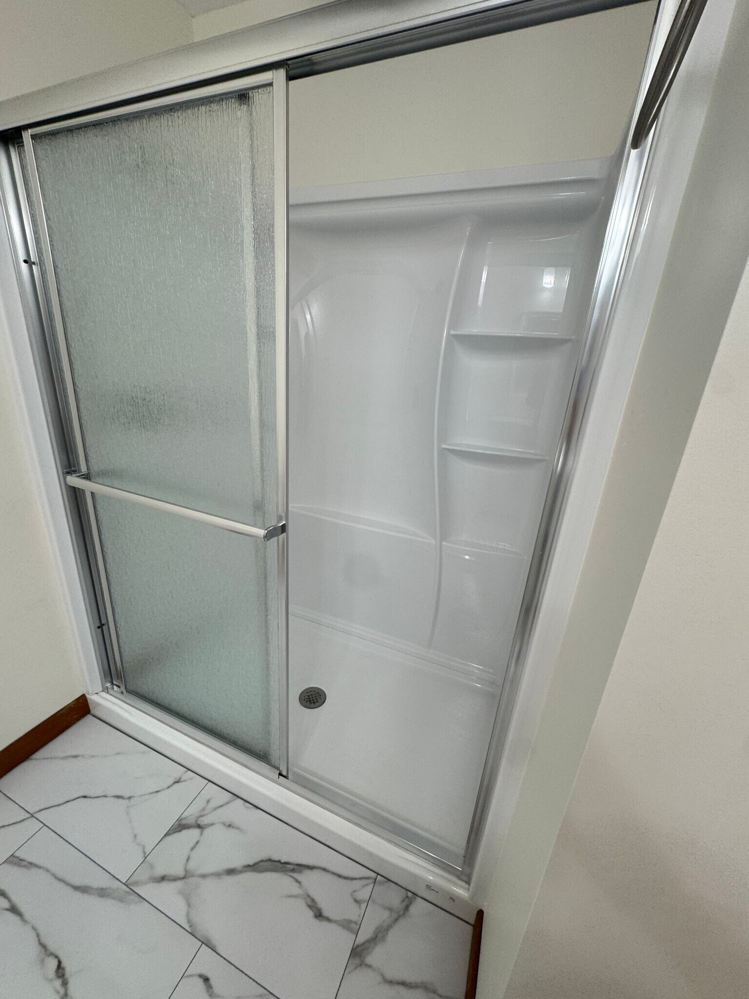 Building Photo - 42 Parkington Cir