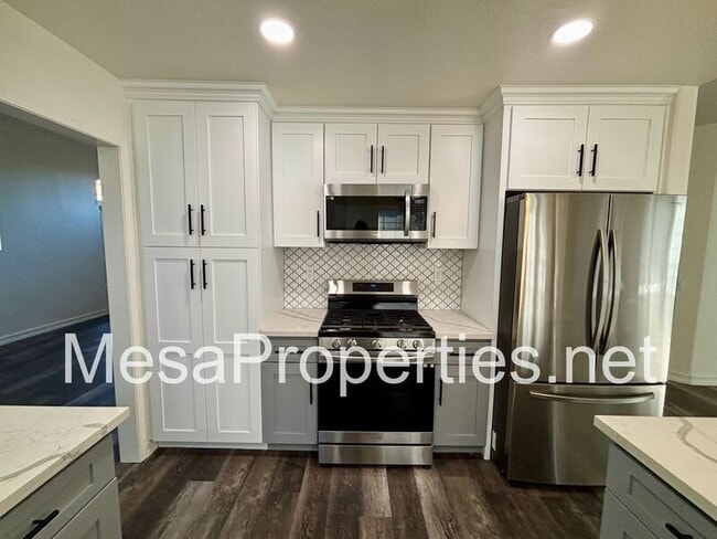 Building Photo - 14226 Remington Ct