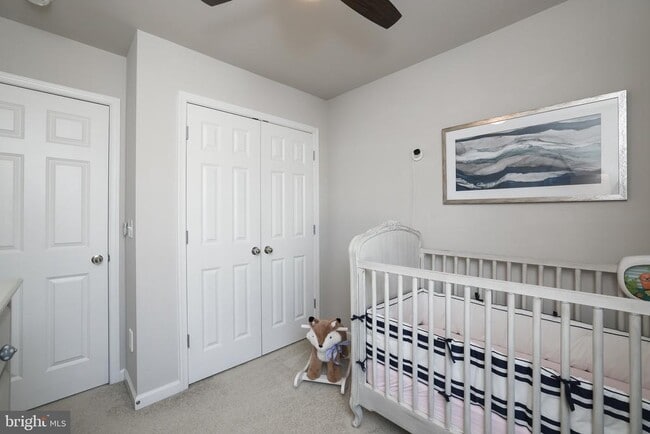 Building Photo - 111 Notions Ct