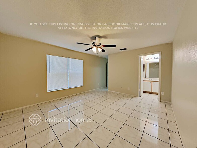 Building Photo - 1189 Epson Oaks Way