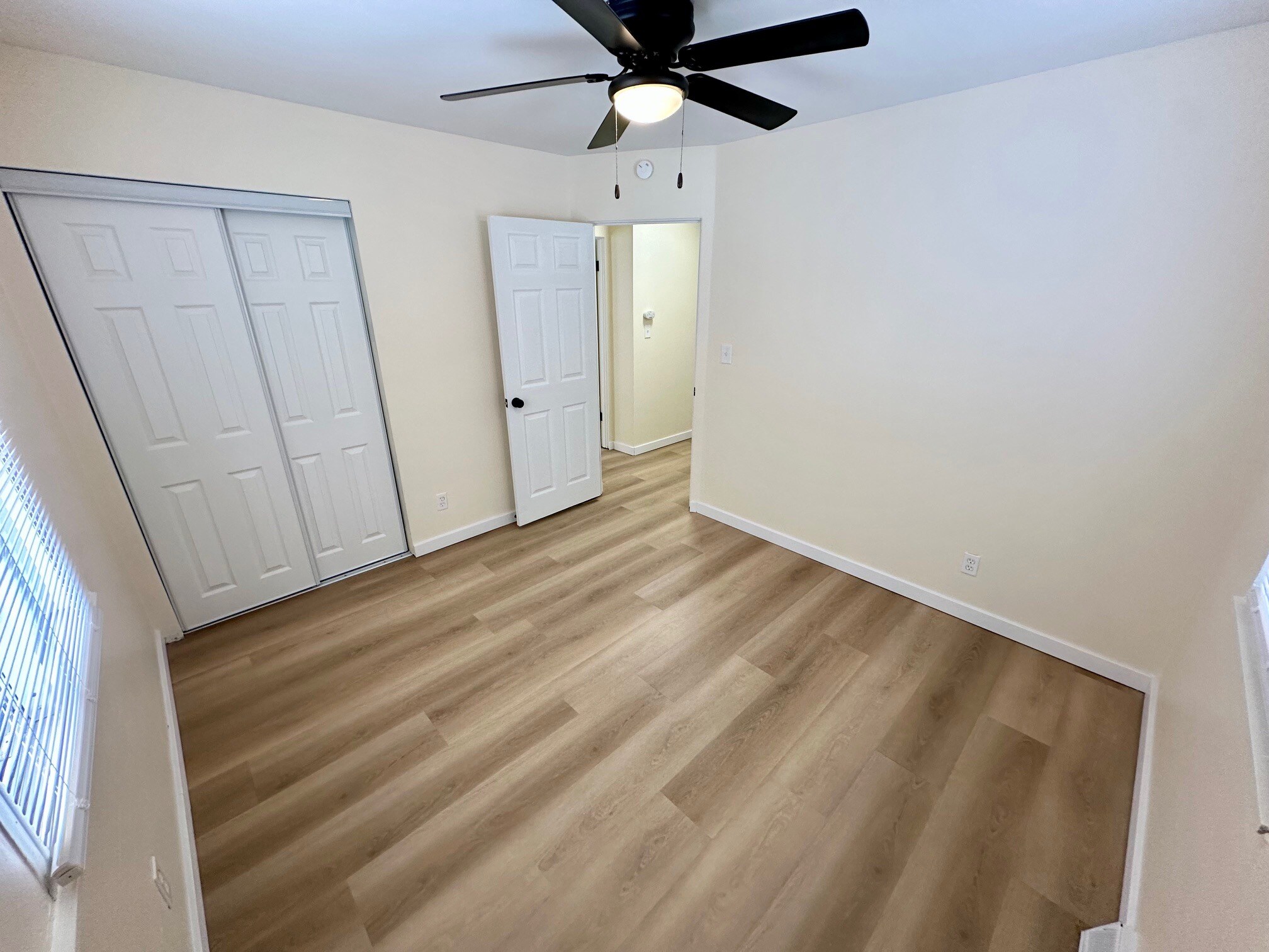 Building Photo - 1168 Tonawanda Ave