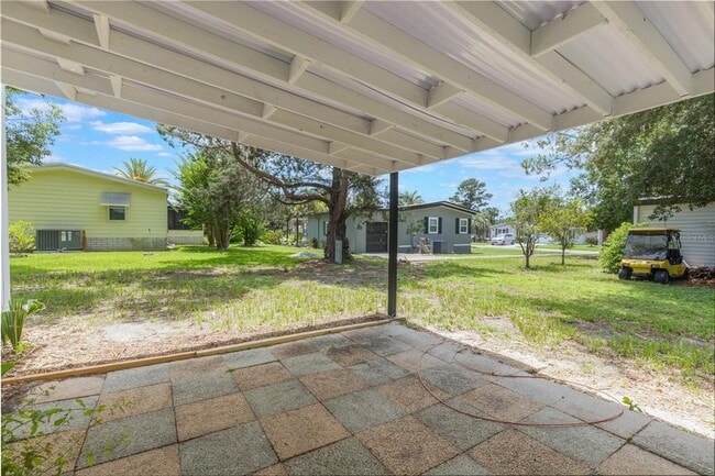 Building Photo - 814 Roseapple Ave