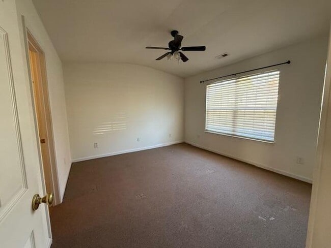 Building Photo - 4116 Taylor Oaks Dr