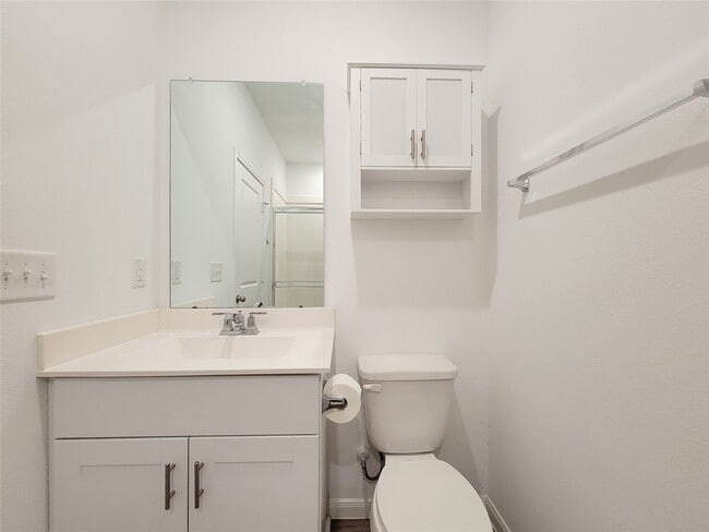 Building Photo - 17986 Plow Beam Dr