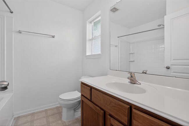 Building Photo - 1618 Grable Cove Ln