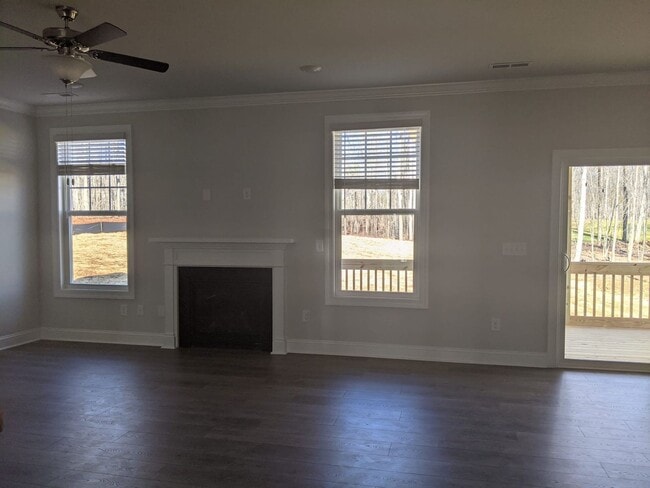 Building Photo - 2053 Spring Wind Rd