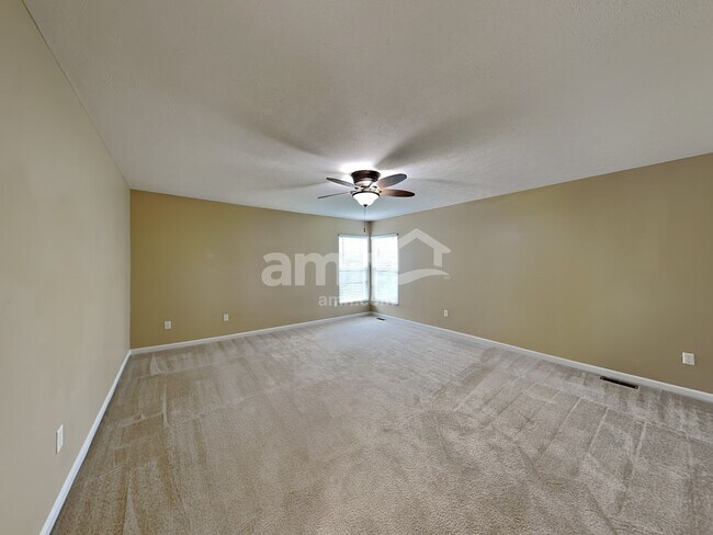 Building Photo - 6607 Thistle Grove