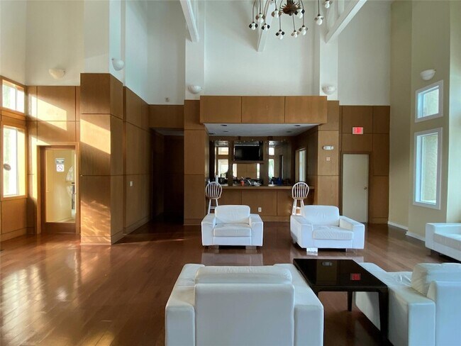 Building Photo - 1780 Palm Cove Blvd