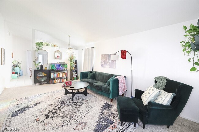 Building Photo - 8257 Cactus Root Ct