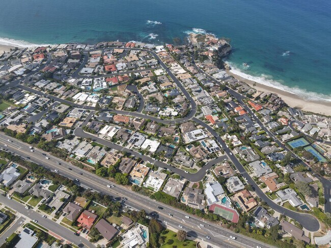 Building Photo - Monarch Bay Ocean View Single Family Home!