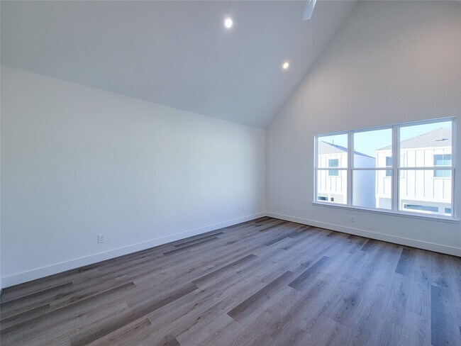 Building Photo - 7703 Earl Rudder Wy