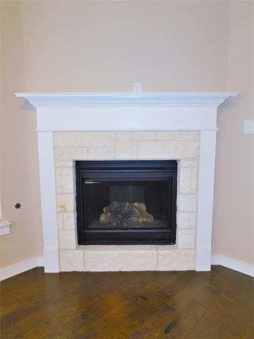 Building Photo - 2100 Paxton Way