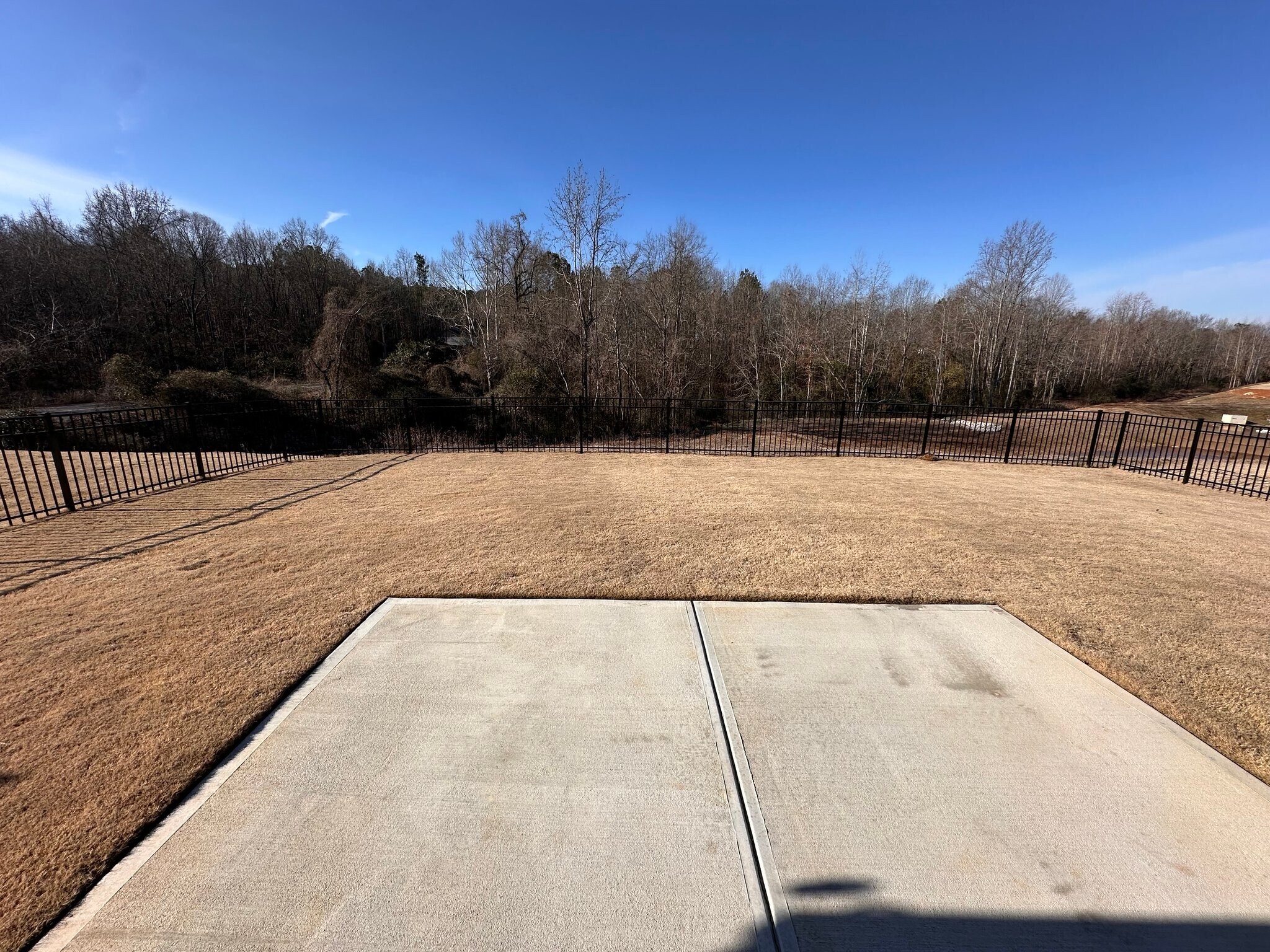 Building Photo - 203 Maggys Wy