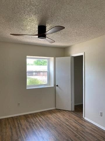 Building Photo - 411 Buckboard Blvd