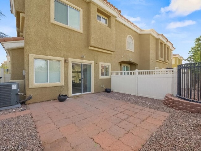 Building Photo - 1087 Luna Eclipse Ln