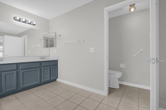 Building Photo - 10957 Norcross Cir