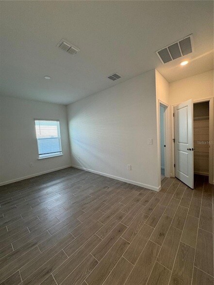 Building Photo - 6626 SW 89th Ln