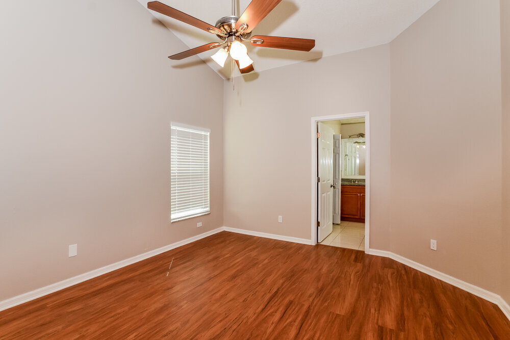 Building Photo - 3246 Bellingham Dr