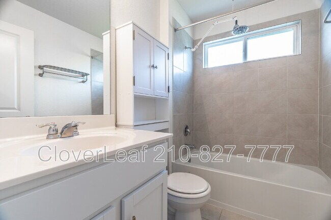 Building Photo - 6415 Kendall Cv
