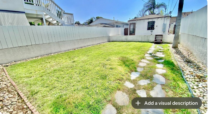 Building Photo - 1626 Reed Ave