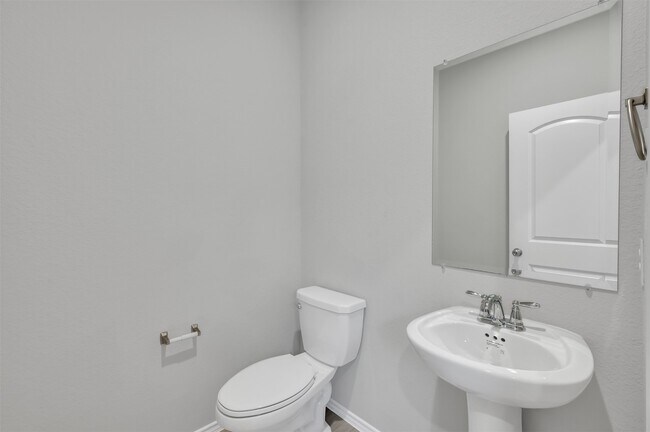 Building Photo - 17105 Upland Bent Ct