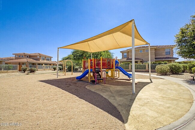 Building Photo - 2237 N 135th Dr
