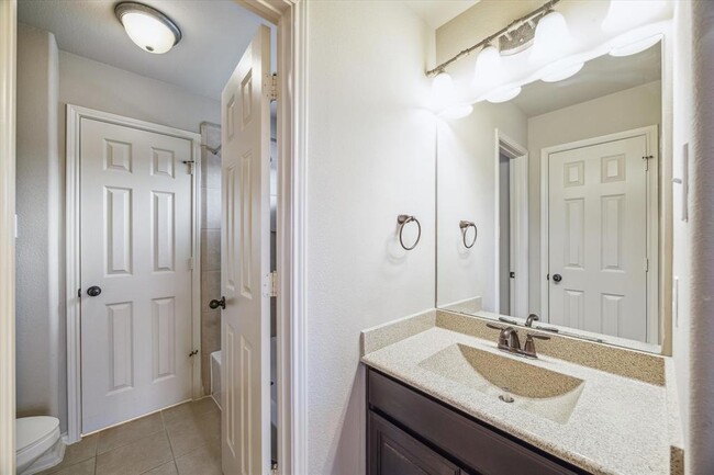 Building Photo - 29146 Crested Butte Dr