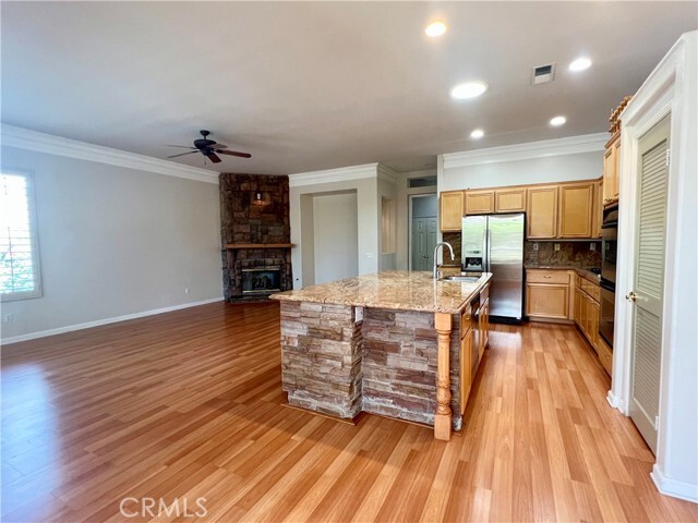Building Photo - 74923 Verbena Ct