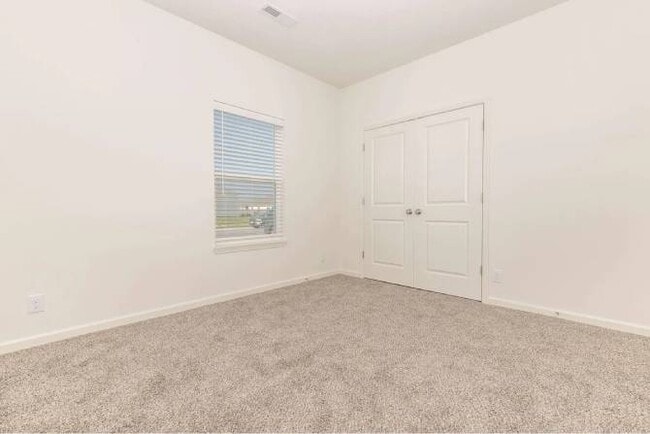 Floorplan - Avalon Bluffs