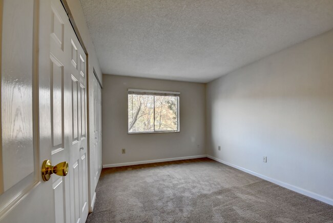 Building Photo - 2BR/2BA Charming Condo in Denver!