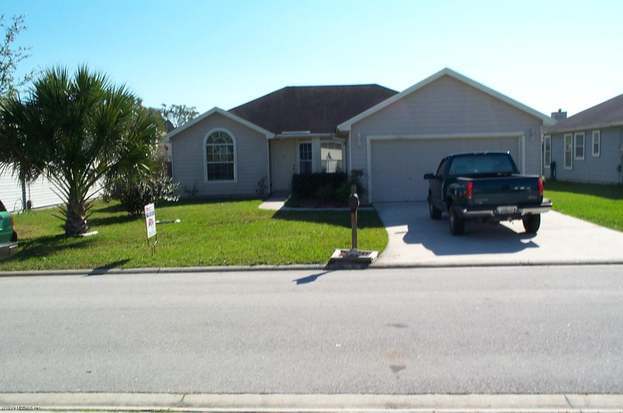 Building Photo - 3653 Morning Meadow Ln