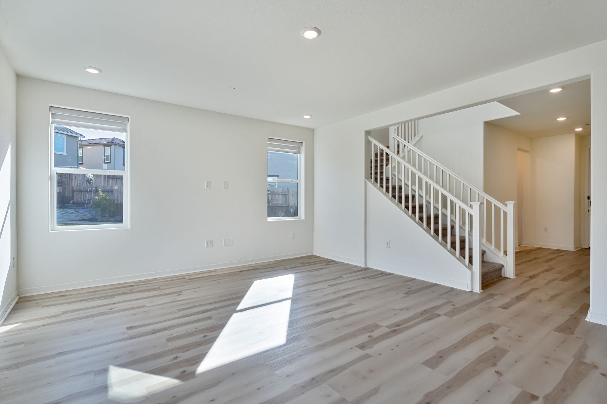 Building Photo - 4522 Drowsy Water Way