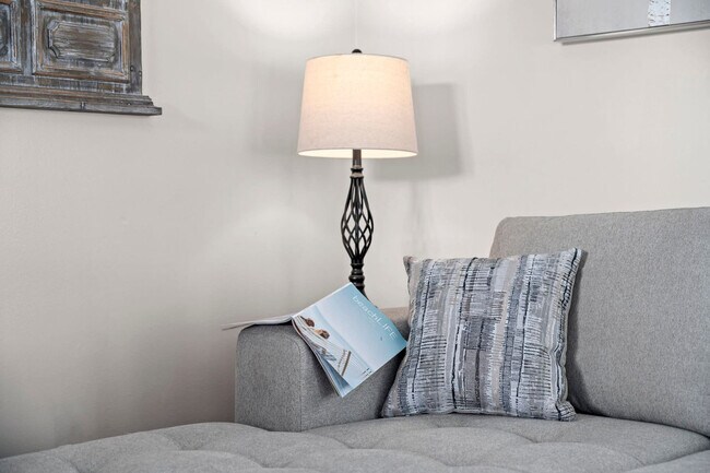 Building Photo - 4465 Clipper Cove