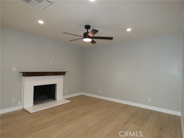 Building Photo - 1351 Kevin