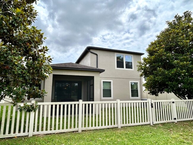 Building Photo - 4Bdrm 3Bath Spacious Home located in Misty...