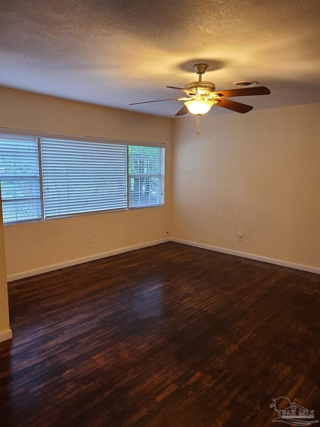 Building Photo - 6666 Allyn Way