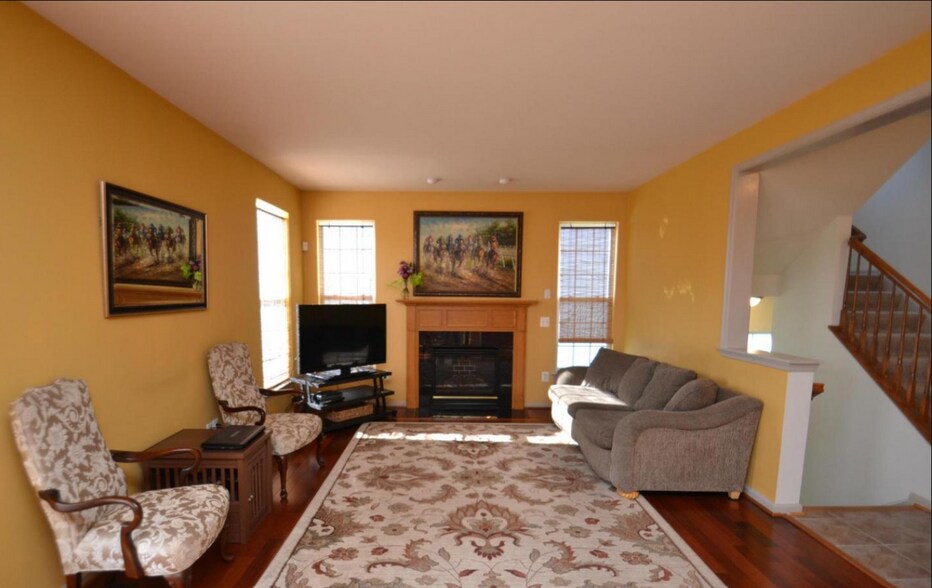 Building Photo - 9003 Bealls Farm Rd