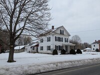 Building Photo - 116 Main St