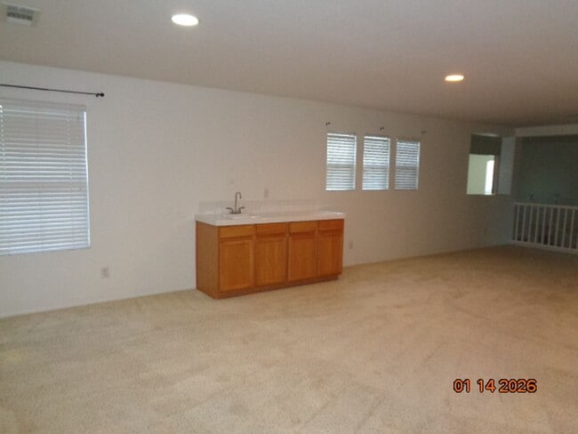 Building Photo - Large West Lancaster 2 Story Built in 2004 with 3638 sq. ft.