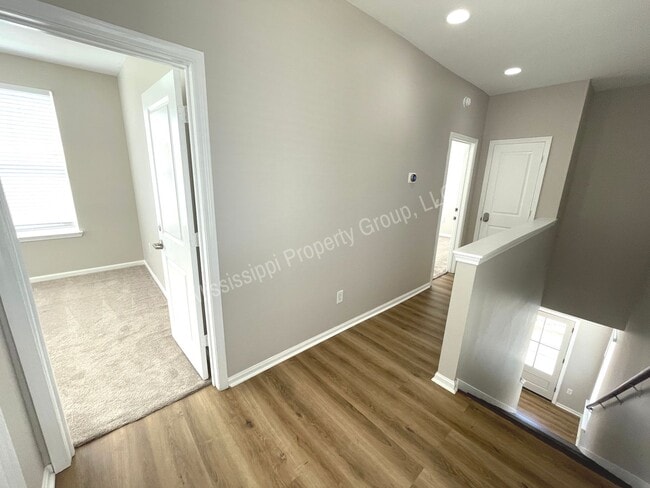 Building Photo - 3BR/3.5BA For Rent