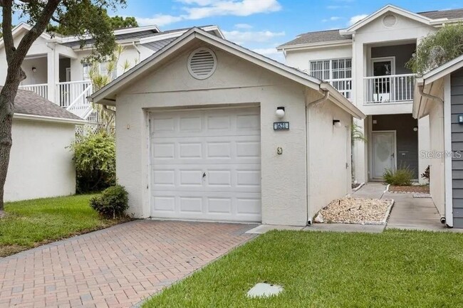 Primary Photo - 11411 Harbor Way