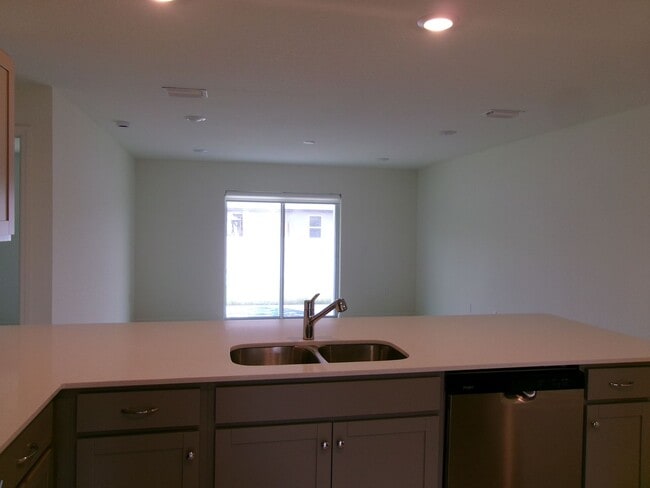 Building Photo - New Construction 3/2/2 Close to Mariner High School and Library